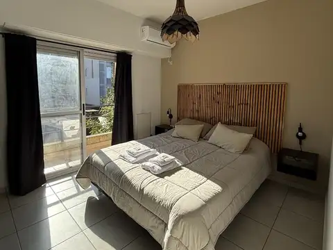 Departamento en Venta en Luján, USD 68.000