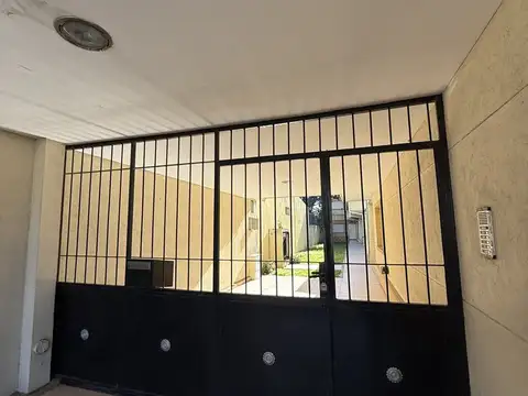 Departamento  en Venta en Luján, G.B.A. Zona Oeste, Argentina