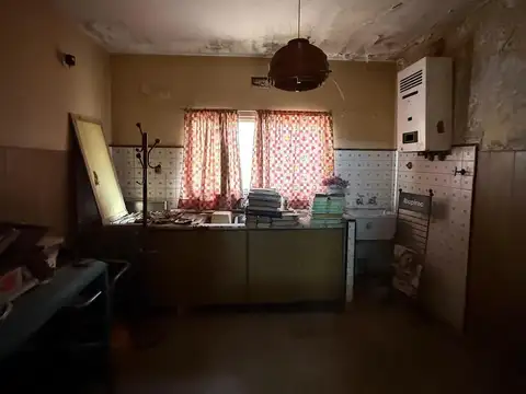 Casa en Venta en Remedios de Escalada, USD 89.900