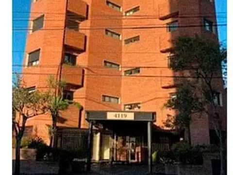 BURATTI Piso en Alquiler 4 Amb Vista al Río