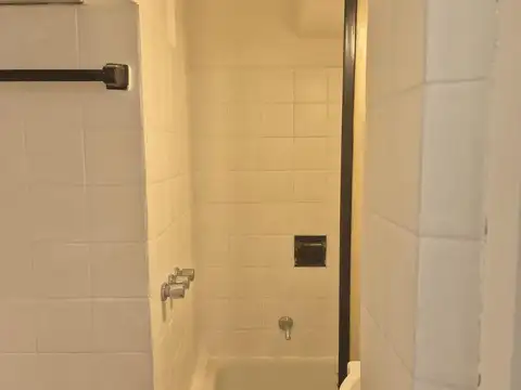 Departamento en Alquiler en Balvanera, $ 420.000