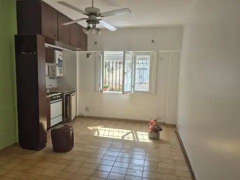 Departamento en Alquiler al Este