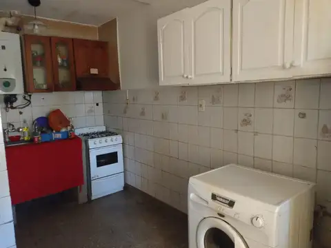Casa en Venta 50 años