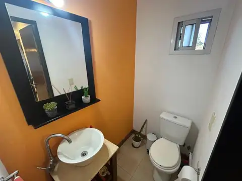 Casa en Venta en General Rodríguez, USD 120.000
