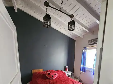 Casa en Venta 55 años