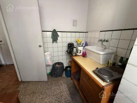 Departamento en Venta 50 años