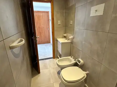 Departamento en Venta en Centro, USD 48.000