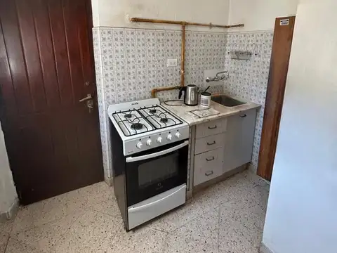 Casa en Venta en Azul, USD 70.000