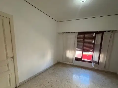 Leyria  al 400