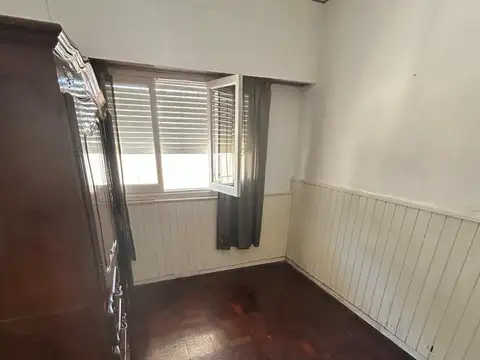 Casa en Venta en Azul, USD 70.000
