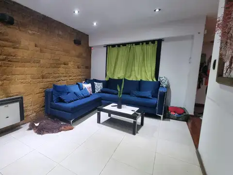 Casa en Venta en Quilmes Oeste, USD 134.000