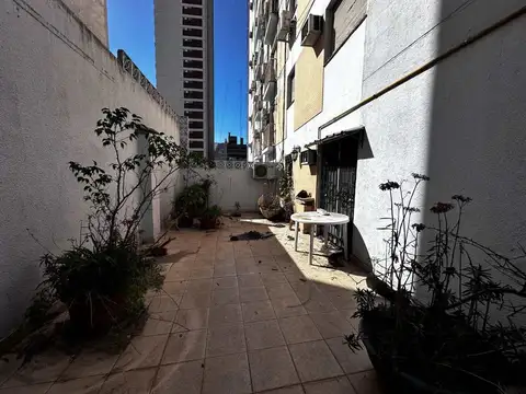 Departamento en Venta 28 años