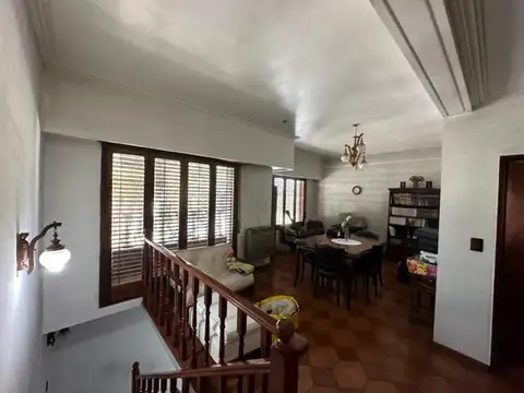 Casa en Venta al Sureste