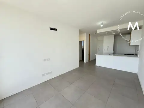 Departamento en Alquiler 3 años