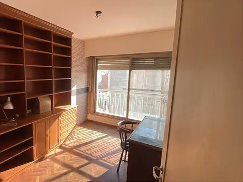 Departamento en Venta 50 años