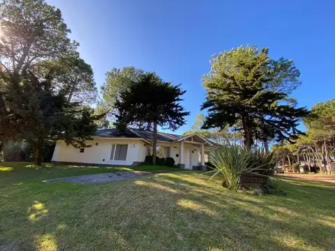 Poseidon 1000, Piso Pos