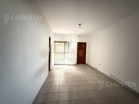 Departamento en Alquiler en Santa Fe, $ 799.000