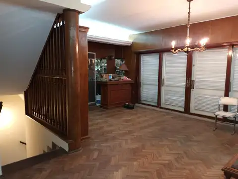 Casa en Alquiler en Luis Agote, $ 1.200.000