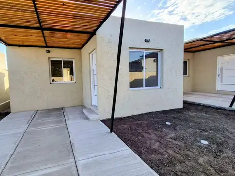 VENTA  DEPARTAMENTO A ESTRENAR SANTA CRUZ DEL LAG