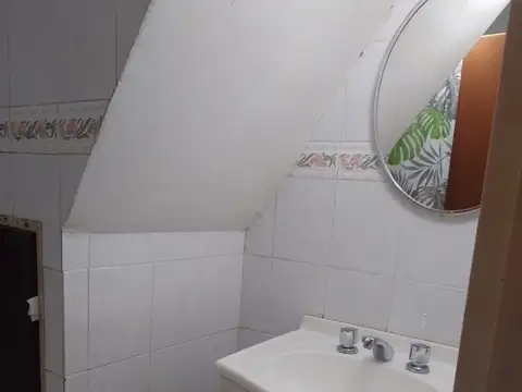 Departamento en Venta en Caballito, USD 44.000