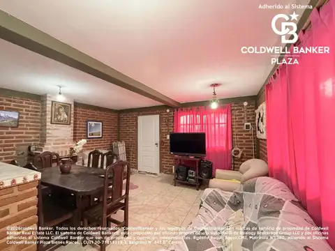 Casa en Venta en Ceibal, USD 45.000