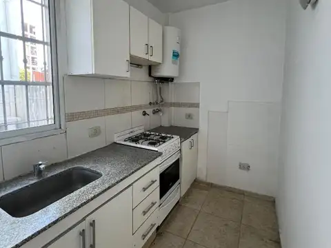 Departamento en Alquiler en Belen de Escobar, $ 500.000