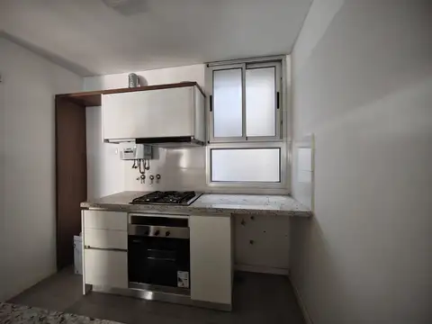 Departamento en Alquiler en Rosario, $ 570.000