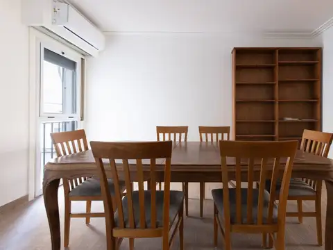 Departamento en Venta 70 años