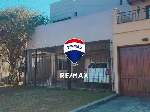 CASA 3 DORMITORIOS VENTA GRAND BOURG