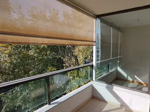 Departamento en Alquiler en Puerto Norte, $ 850.000