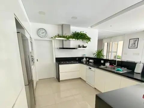 Casa en Venta 7 años