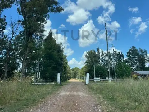 Terreno en Venta de 450,0 m2