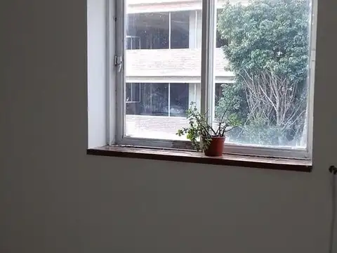 Departamento en Venta al Sudoeste