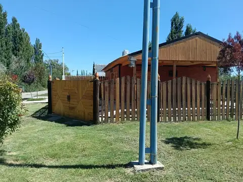 Los Perales 1700