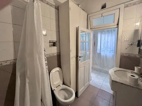 Depto Tipo Casa en Venta 36 años