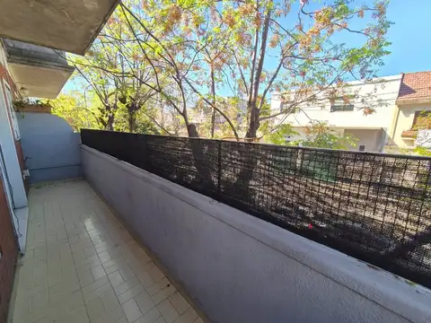 Departamento en Venta 50 años