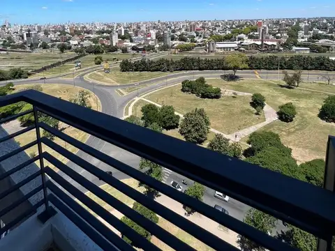 Departamento en Venta en Puerto Norte, USD 130.000