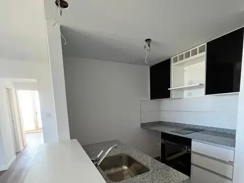 Ing. Gualberto Venesia  80