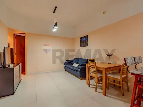 Avenida Juan Bautista Alberdi 600