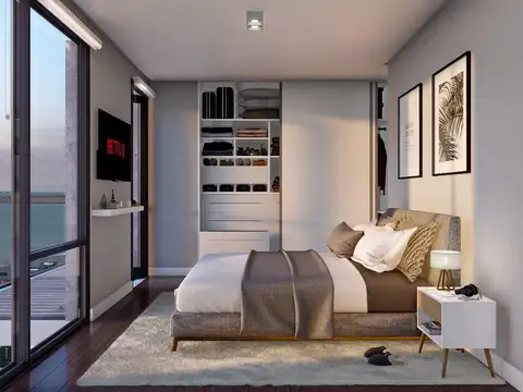 Geronimo Rejon  al 3600