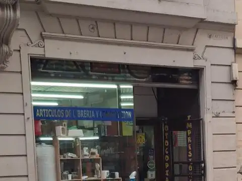 Uruguay 900