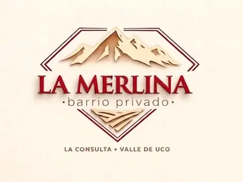 Terreno en Venta de 1305,0 m2