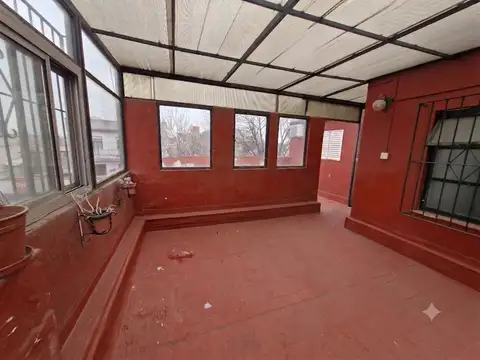 Depto Tipo Casa en Venta al Oeste