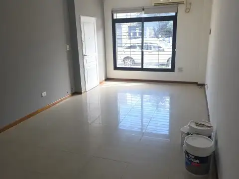 Depto Tipo Casa en Alquiler de 1 dormitorio