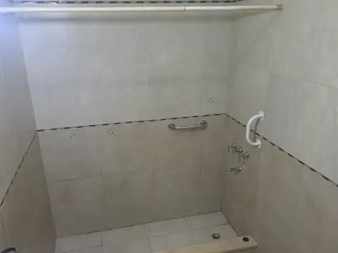Depto Tipo Casa en Alquiler al Norte