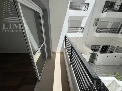 Departamento en Venta al Oeste