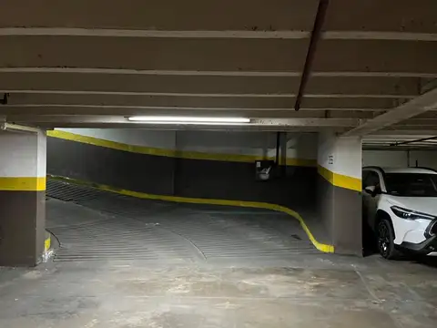 Julián Álvarez 2700