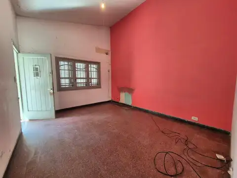 Casa en Venta en Jorge Cura, USD 88.000