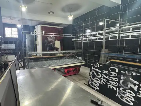 Local en Alquiler en Don Torcuato, $ 2.800.000