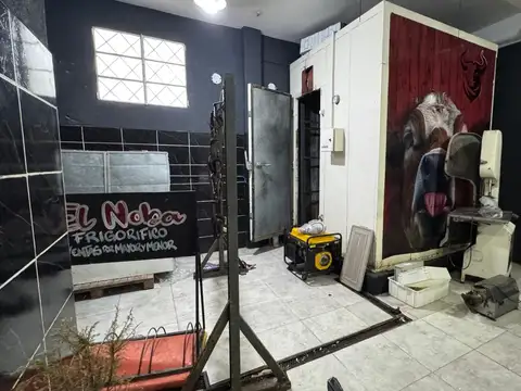 Local en Alquiler en Don Torcuato, $ 2.800.000